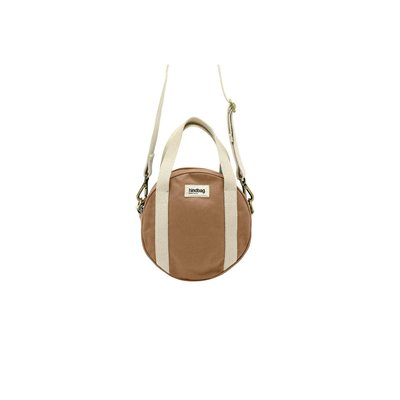 Sac à main Louis HINDBAG