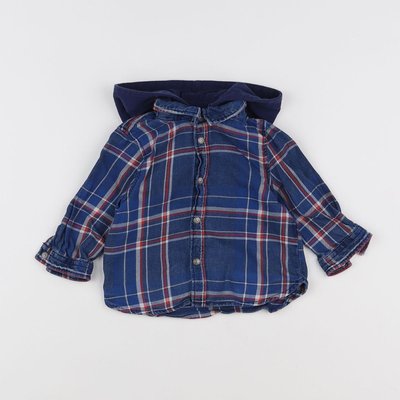 Chemise - Très bon état TAPE A L'OEIL