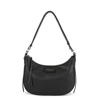 Sac hobo DUNE LANCASTER