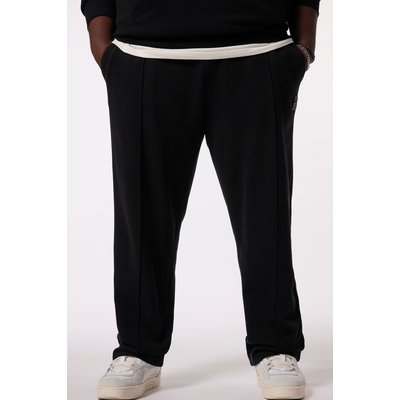 Pantalon en molleton STHUGE