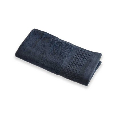 Serviette  500g/m² - ZERO TWIST TRADITION DES VOSGES