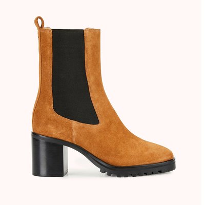 La redoute cosmoparis cheap