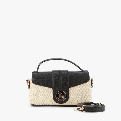 Petit sac porté épaule  Patsy LOLLIPOPS