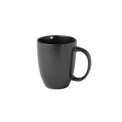 Lot de 6 mugs - "Aya" LAGUIOLE