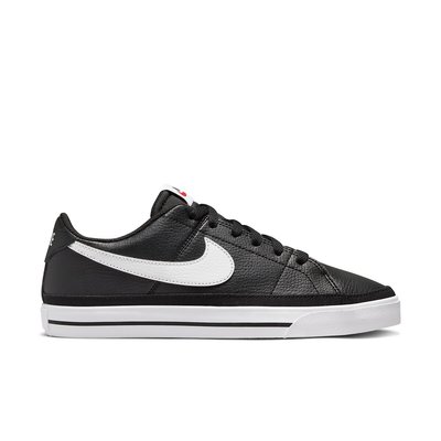 Baskets Court Legacy Next Nature NIKE