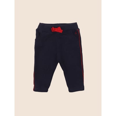 Jogging - Etat satisfaisant PETIT BATEAU