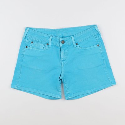 Short - Très bon état PEPE JEANS