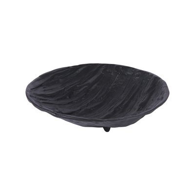 Coupe ronde    35 cm Table Passion-CÉSAR TABLE PASSION