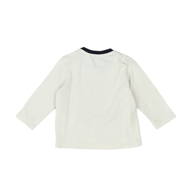 Pull bébé - Très bon état IKKS