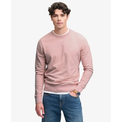 Sweatshirt Classic Essential SUPERDRY