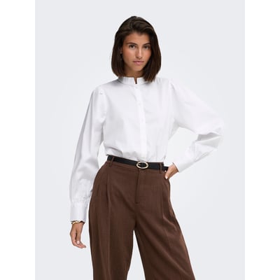 Chemise JDY