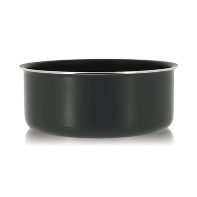 Casserole amovible en aluminium 16cm, IRIS MENASTYL