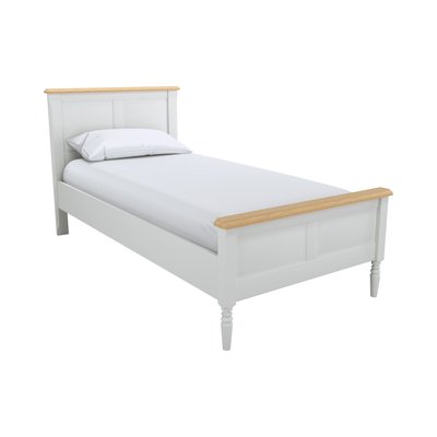 Lit enfant - APPOLINE CAMIF