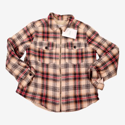 Veste - Très bon état BONPOINT
