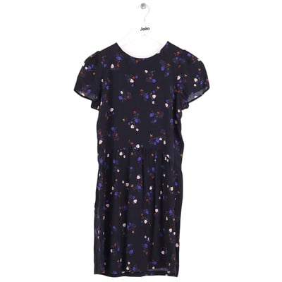 Robe - Très Bon État SESSUN