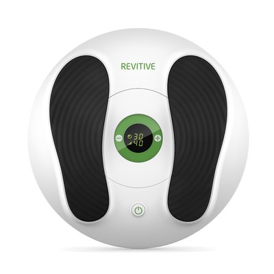 Stimulateur circulatoire Essential  REVITIVE