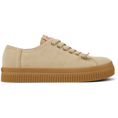 Baskets Peu Roda CAMPER