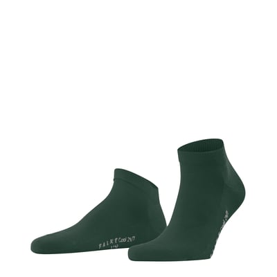 Socquettes Cool 24/7 FALKE