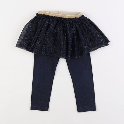 Jupe legging - Bon état PETIT BATEAU