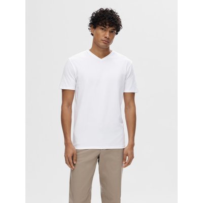 T-Shirt SELECTED HOMME SELECTED HOMME