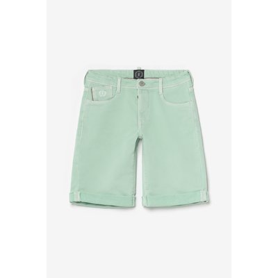 Bermuda short JOGG LE TEMPS DES CERISES