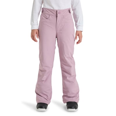 Pantalon de snow technique BACKYARD GIRL. ROXY