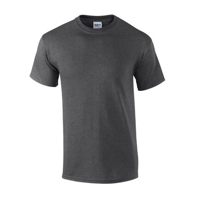 T-shirt GILDAN