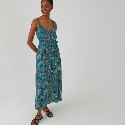 La redoute robe ete 2019 new arrivals