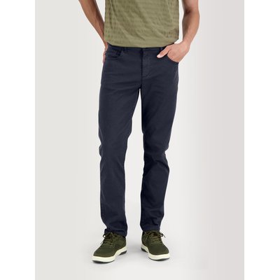 Pantalon ARTURPAN TBS