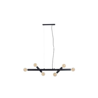 Lampe de plafond large Hawk ZUIVER