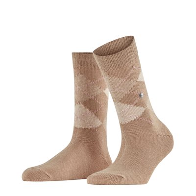 Chaussettes Whitby Opaque BURLINGTON