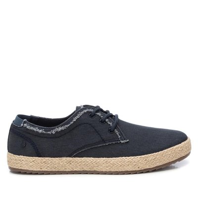 Chaussure Plaine Décontractée Lacets REFRESH