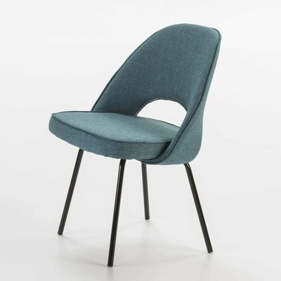 Chaise en métal et toile, Ahigal RECOLLECTION