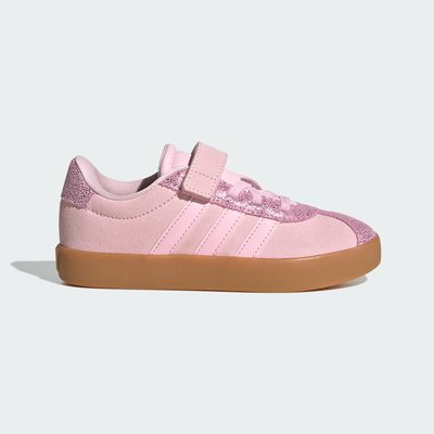 Chaussure VL Court 3.0 Enfants ADIDAS SPORTSWEAR