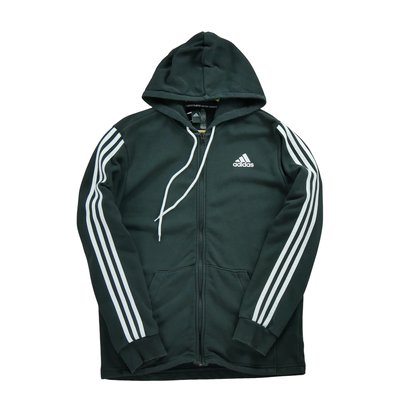 Sweat - Très bon état adidas Originals