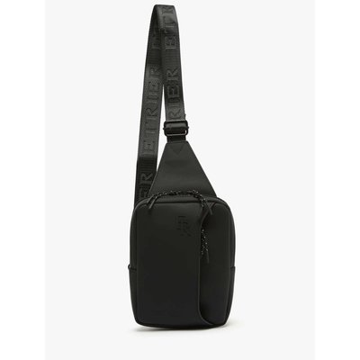 Sac bandoulière Impulsion ETRIER