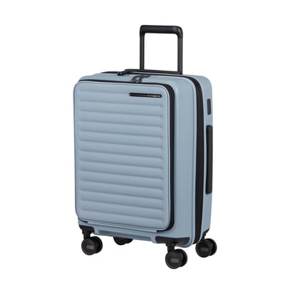 Restackd valise 4 roues taille S SAMSONITE