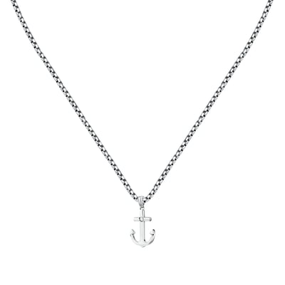 Collier MARINE SECTOR NO LIMITS