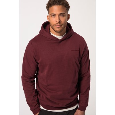 Sweat à capuche – jusqu'au 8 XL STHUGE