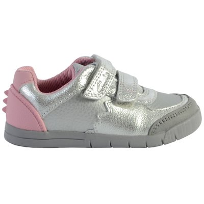 Basket  Rex Quest T CLARKS