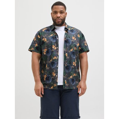Chemise JACK & JONES JACK & JONES