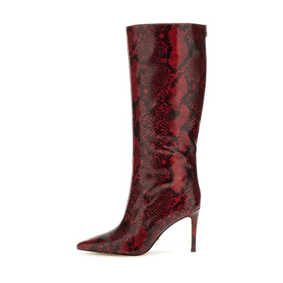 Boots bottines femme GUESS La Redoute
