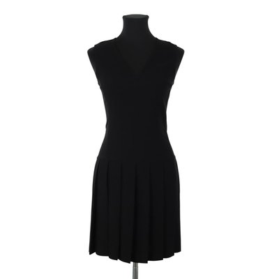 Robe - Très Bon État JOSEPH
