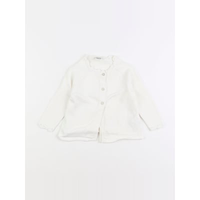 Gilet - Très bon état TAPE A L'OEIL