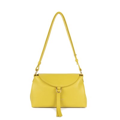 Sac Trotteur - Dune Gaia LANCASTER