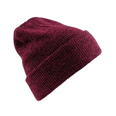 Bonnet HERITAGE BEECHFIELD
