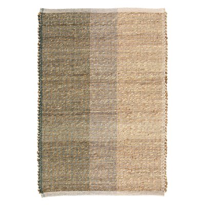 Tapis Karan VIVARAISE