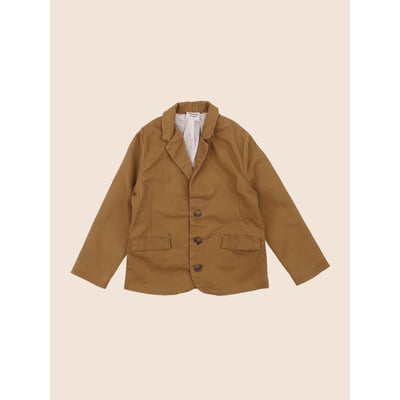 Veste - Etat satisfaisant TAPE A L'OEIL