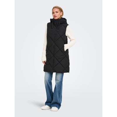 Veste ONLY