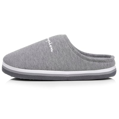 Chaussons Mules ISOTONER